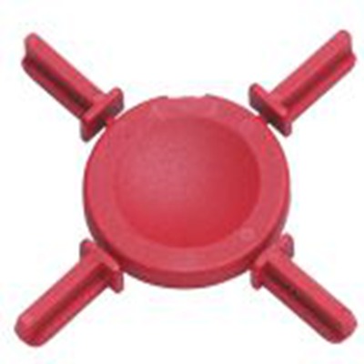 3040588 Phoenix Contact product image